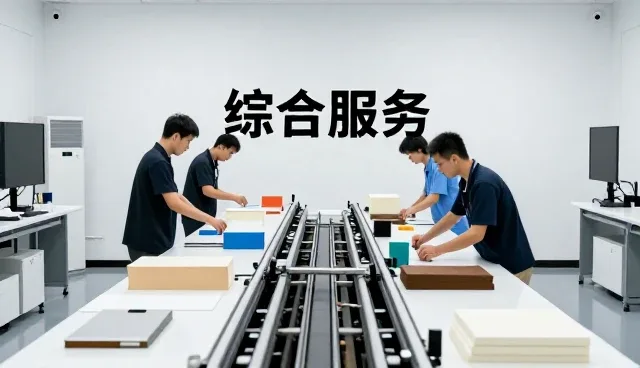 昆山君度房产经纪有限公司