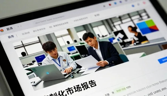 企业战略规划管理：信息咨询客户关心的问题