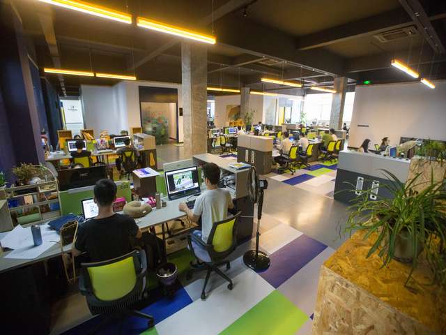 上海本地PMMA镜片面板生产