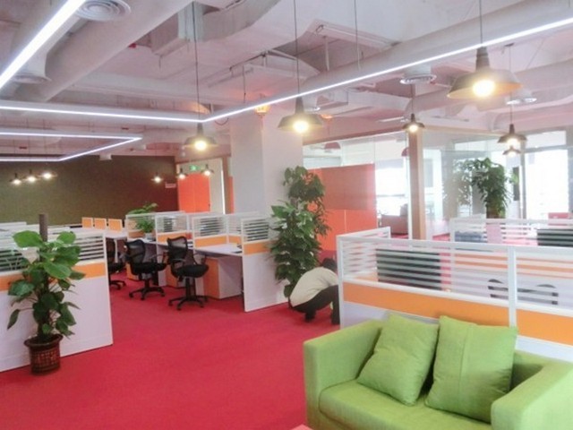 六盘水小户型装饰装修怎么样