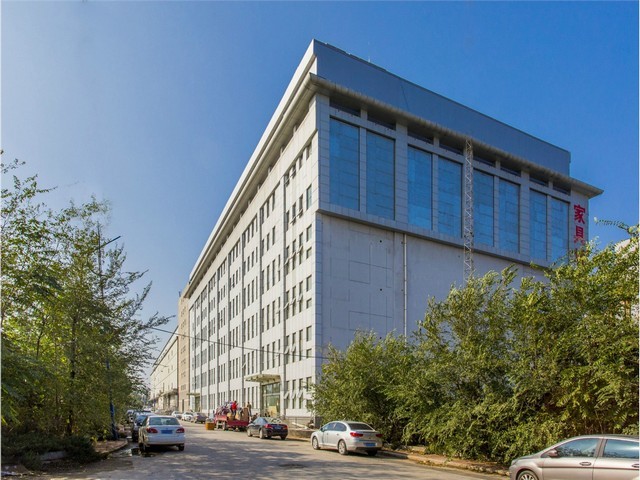 广东正宗猫罐头加工工厂