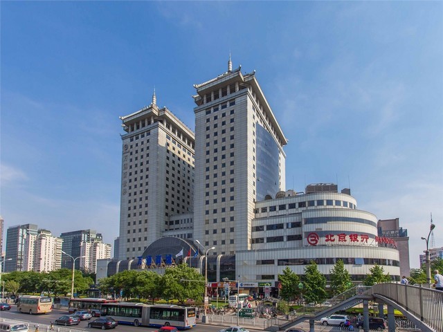 宜兴进口滤芯净水器厂家报价